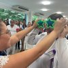 Semana da Enfermagem – 2º dia de programação engaja profissionais